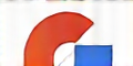 Connect your Google Fit account Google Fit logo
