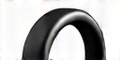 Connect your Oura Ring account Oura Ring logo